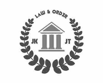 http://bouzaglo-law.com/wp-content/uploads/2017/03/award-logo-3.jpg