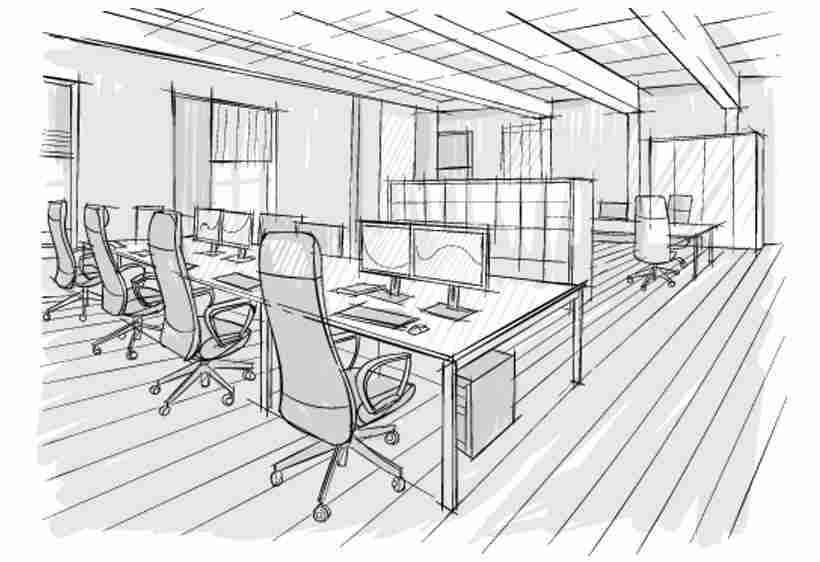 inner_illustration_3 https://bouzaglo-law.com/wp-content/uploads/2017/03/inner_illustration_3.jpg