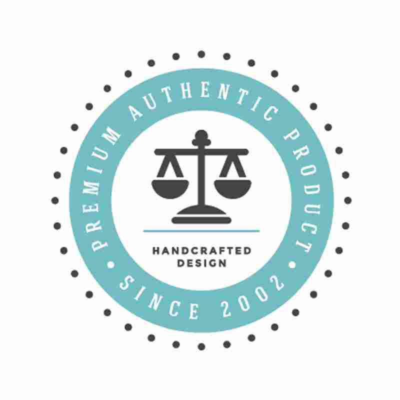 https://bouzaglo-law.com/wp-content/uploads/2017/04/client-logo-1-black.jpg