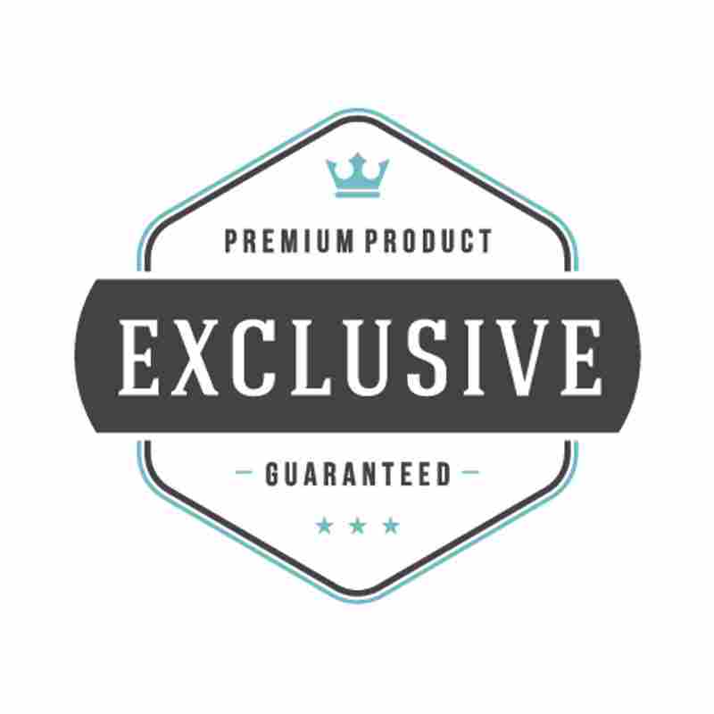 https://bouzaglo-law.com/wp-content/uploads/2017/04/client-logo-2-black.jpg