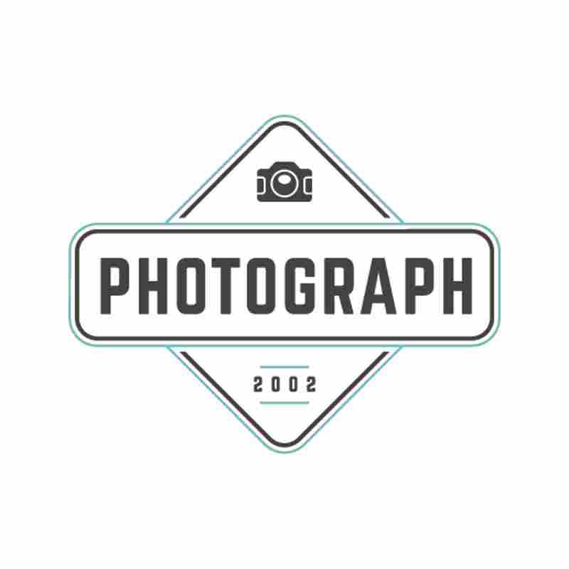 https://bouzaglo-law.com/wp-content/uploads/2017/04/client-logo-4-black.jpg