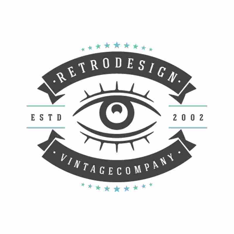 https://bouzaglo-law.com/wp-content/uploads/2017/04/client-logo-5-black.jpg