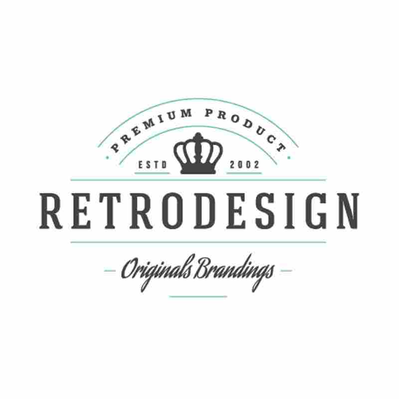 https://bouzaglo-law.com/wp-content/uploads/2017/04/client-logo-6-black.jpg
