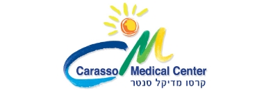 קרסו מדיקל סנטר