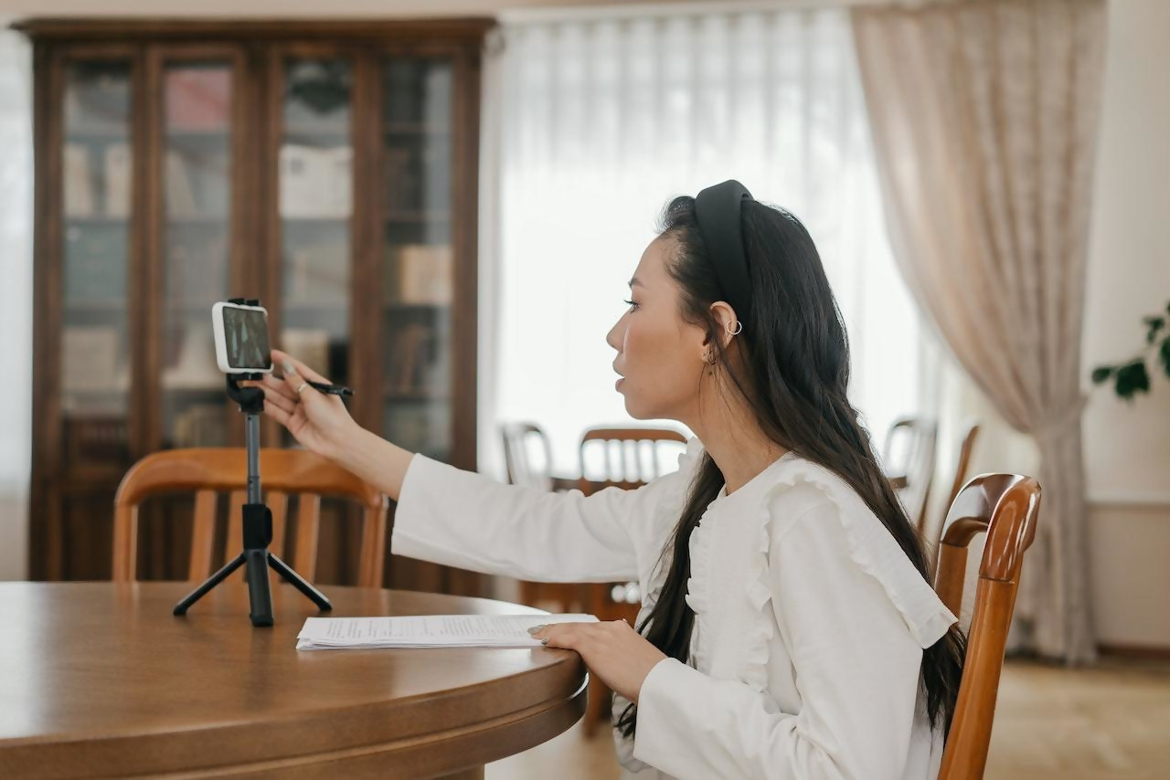 https://bouzaglo-law.com/wp-content/uploads/2022/10/pina-mishpatit-4.jpg